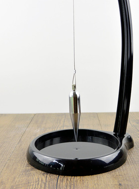 atd创意沙摆沙画家具装饰重力