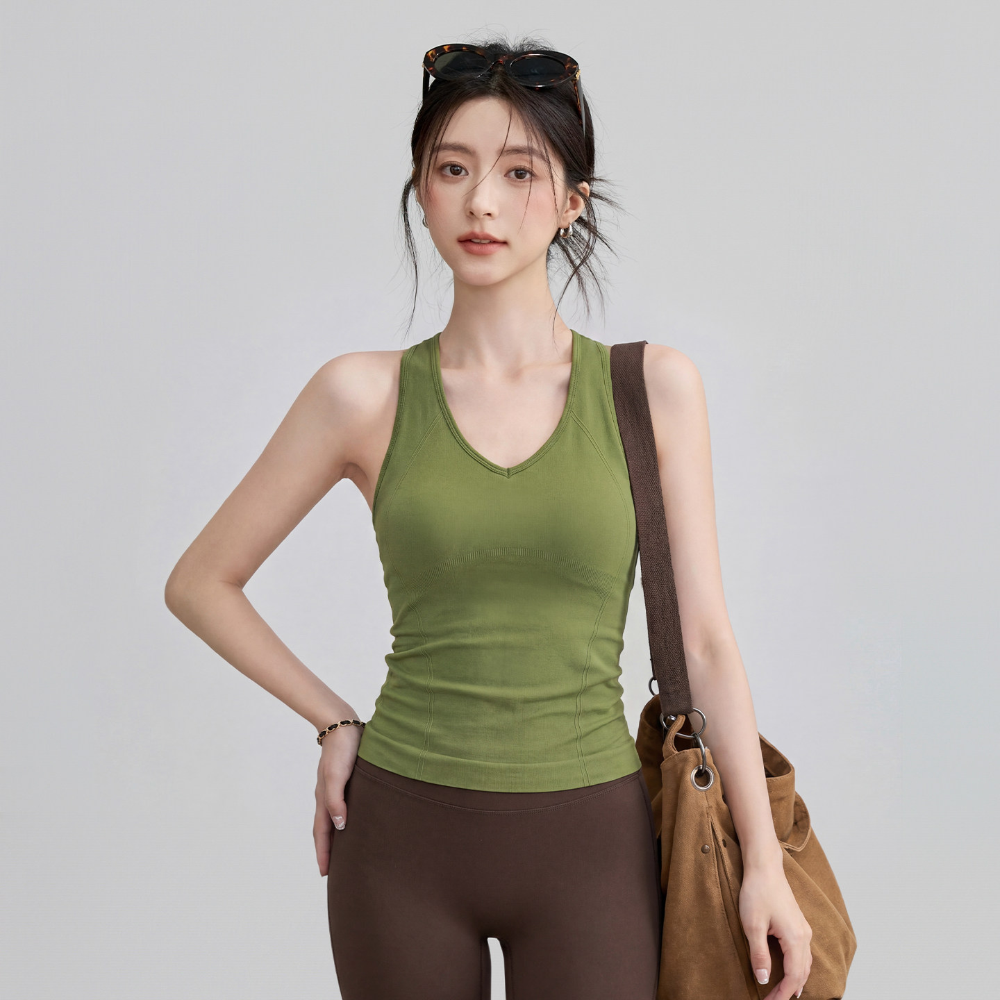图3