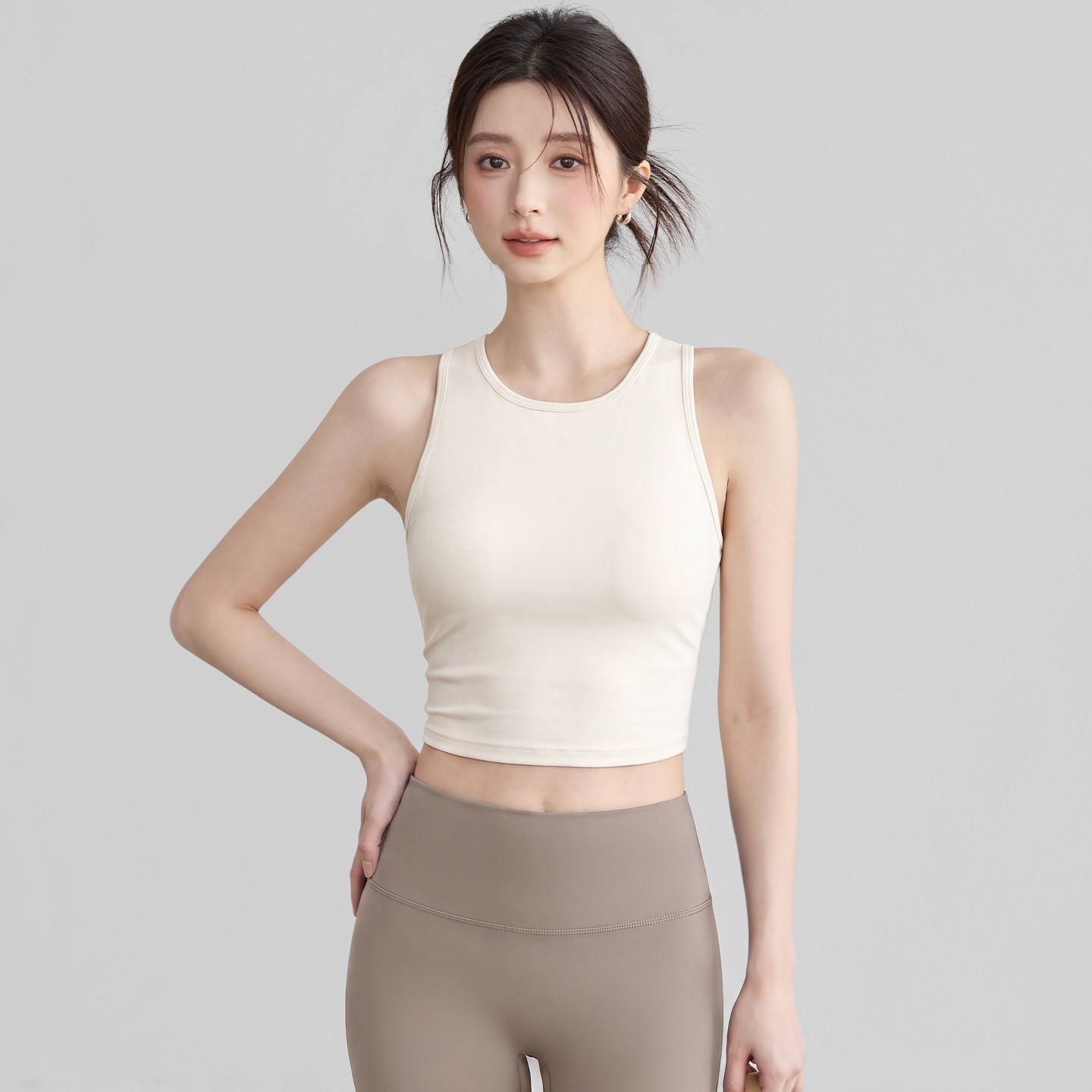 图2