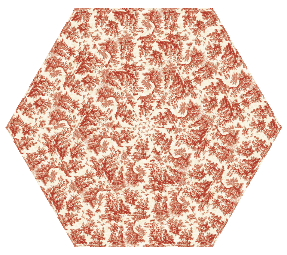 soie jardin7#炭纤维伞骨轻便数码印花折叠防晒遮防紫外线太阳伞,淘宝优惠券,粉丝福利购,淘宝优惠卷