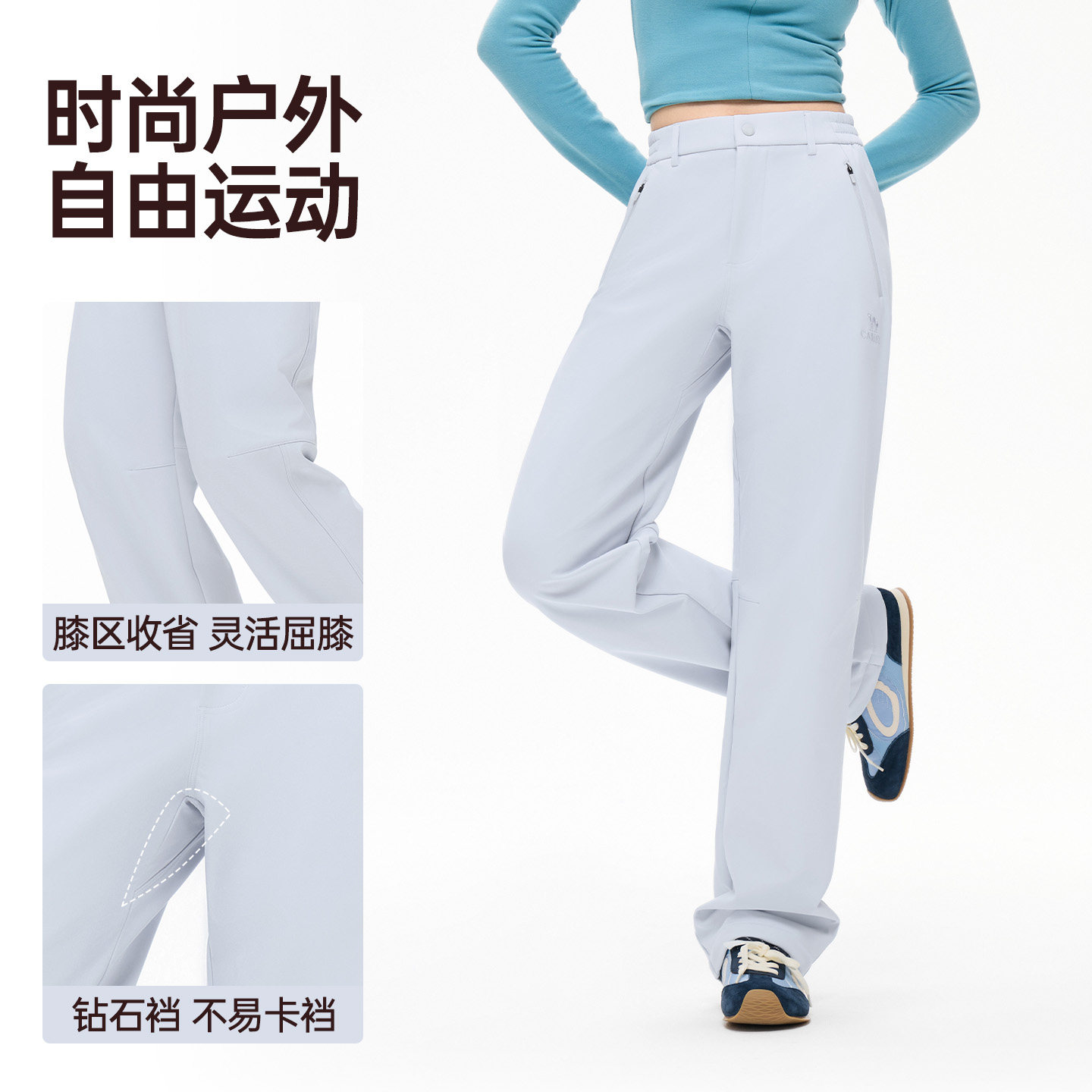 图 4