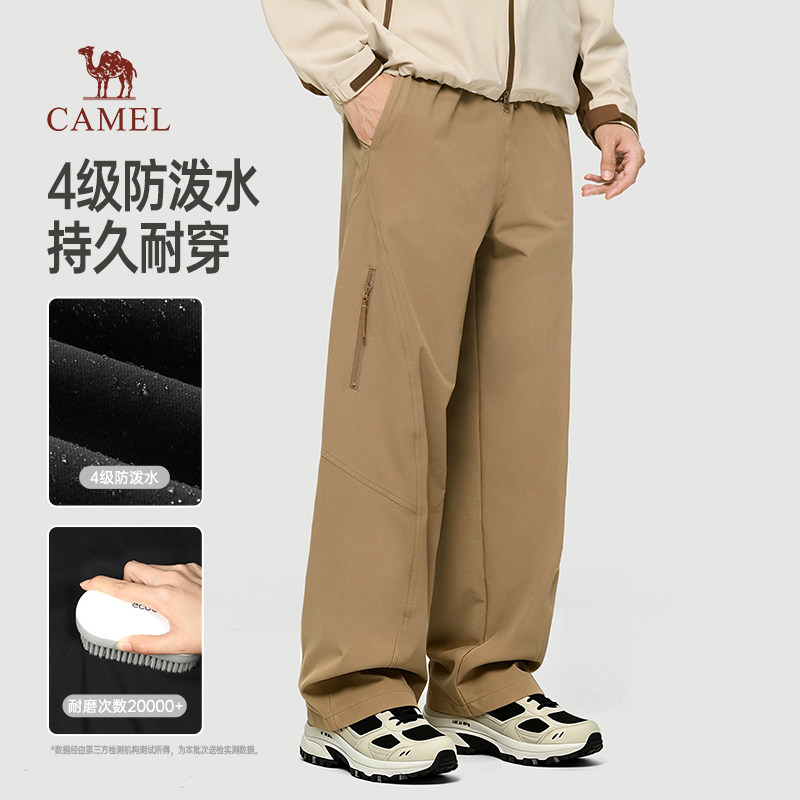 图 3
