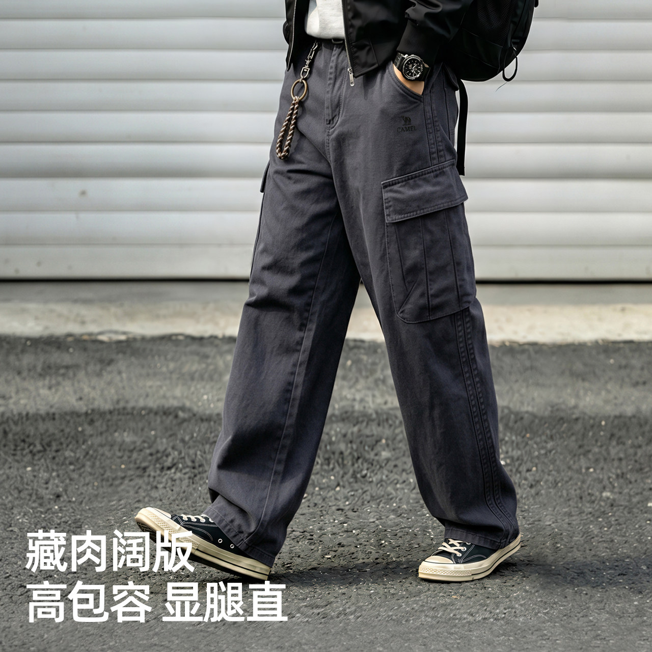 图 2