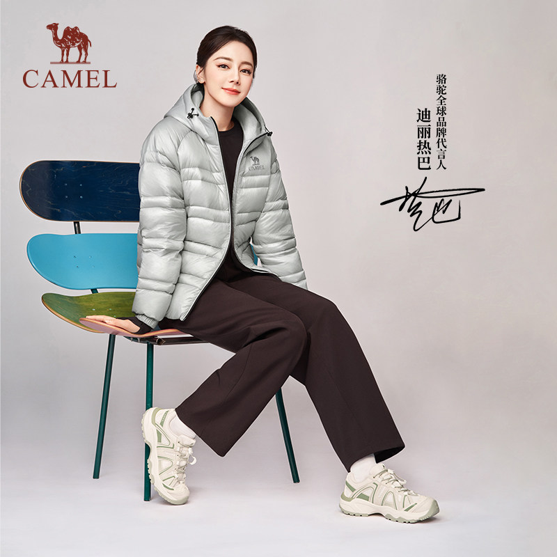 图 2