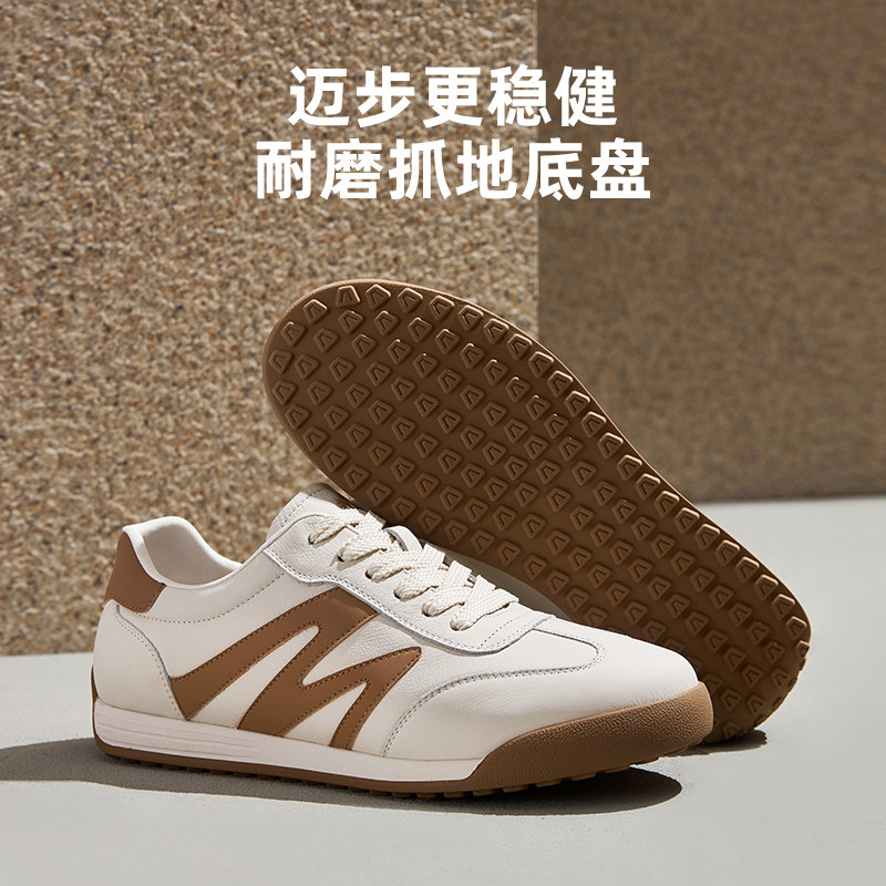 图 4