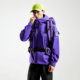 Himalaya H5500 Aden Master Jacket