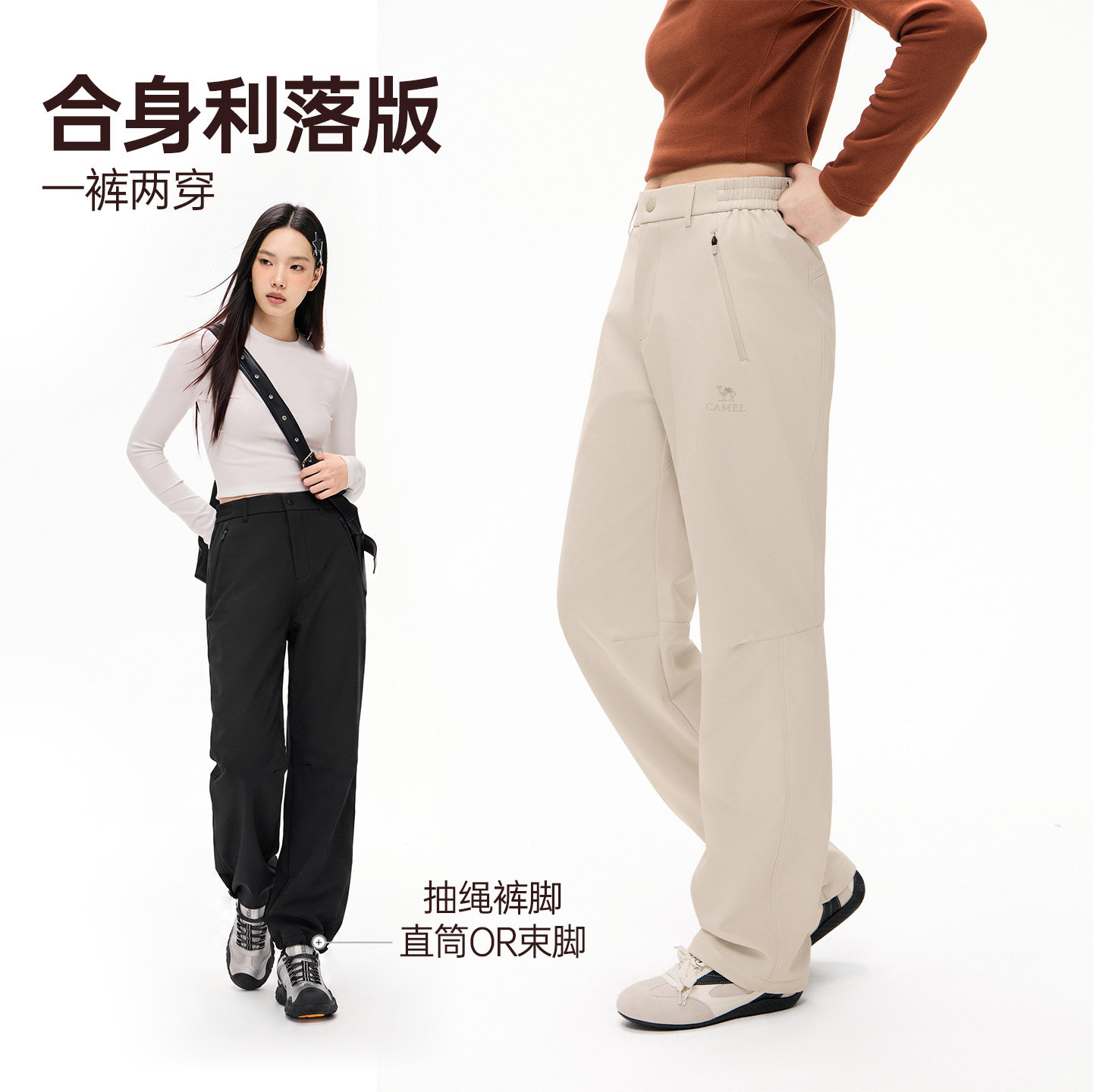 图 2