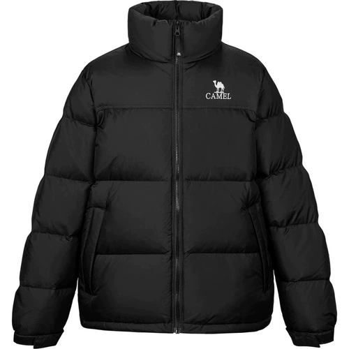 Демисезонный пуховик, короткая толстовка с капюшоном, дорожная удерживающая тепло куртка, увеличенная толщина