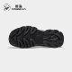 Panda Camel Outdoor River Tracing Shoes 2026 New Men's and Women's Lightweight, Breathable, Fashionable and Versatile Retro Anti-collision Wading Shoes