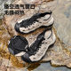 Camel reef wading sports sandals outdoor