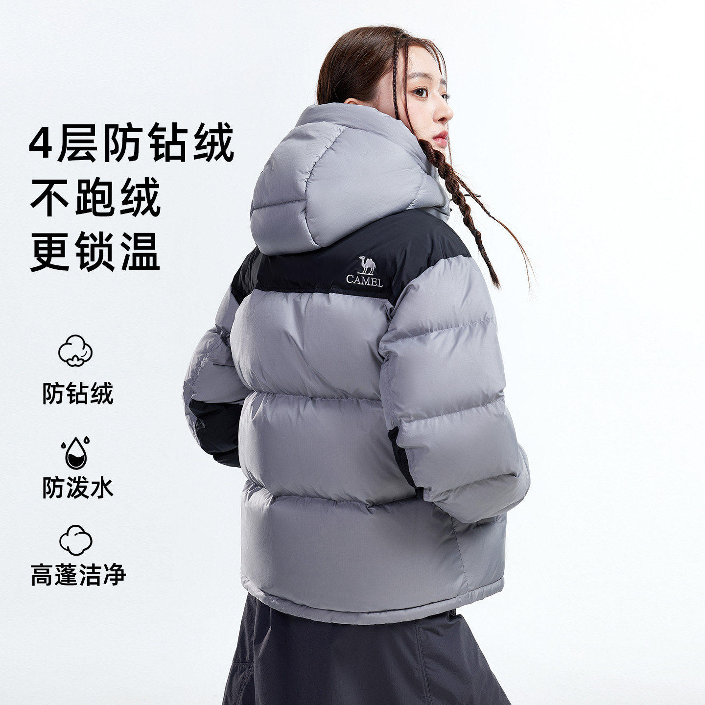 图 2
