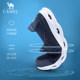 Camel outdoor sandals ເກີບກິລານ້ໍາຂອງຜູ້ຊາຍ slip-on