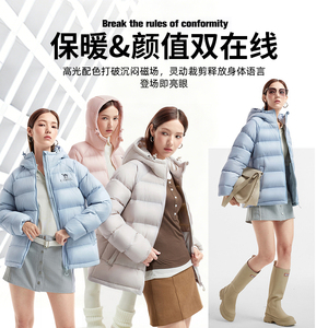 商品图片