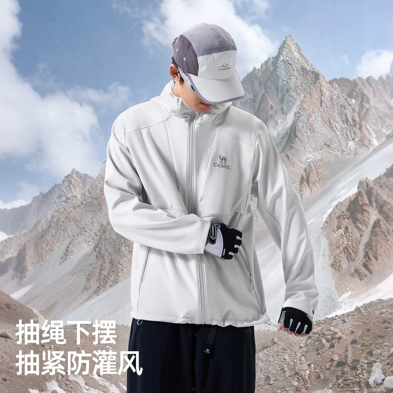 图 3