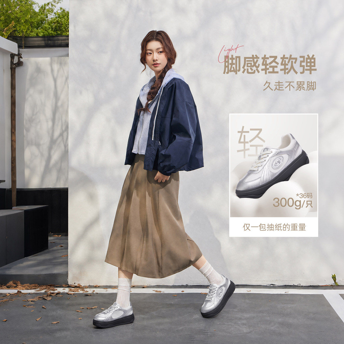 图 4