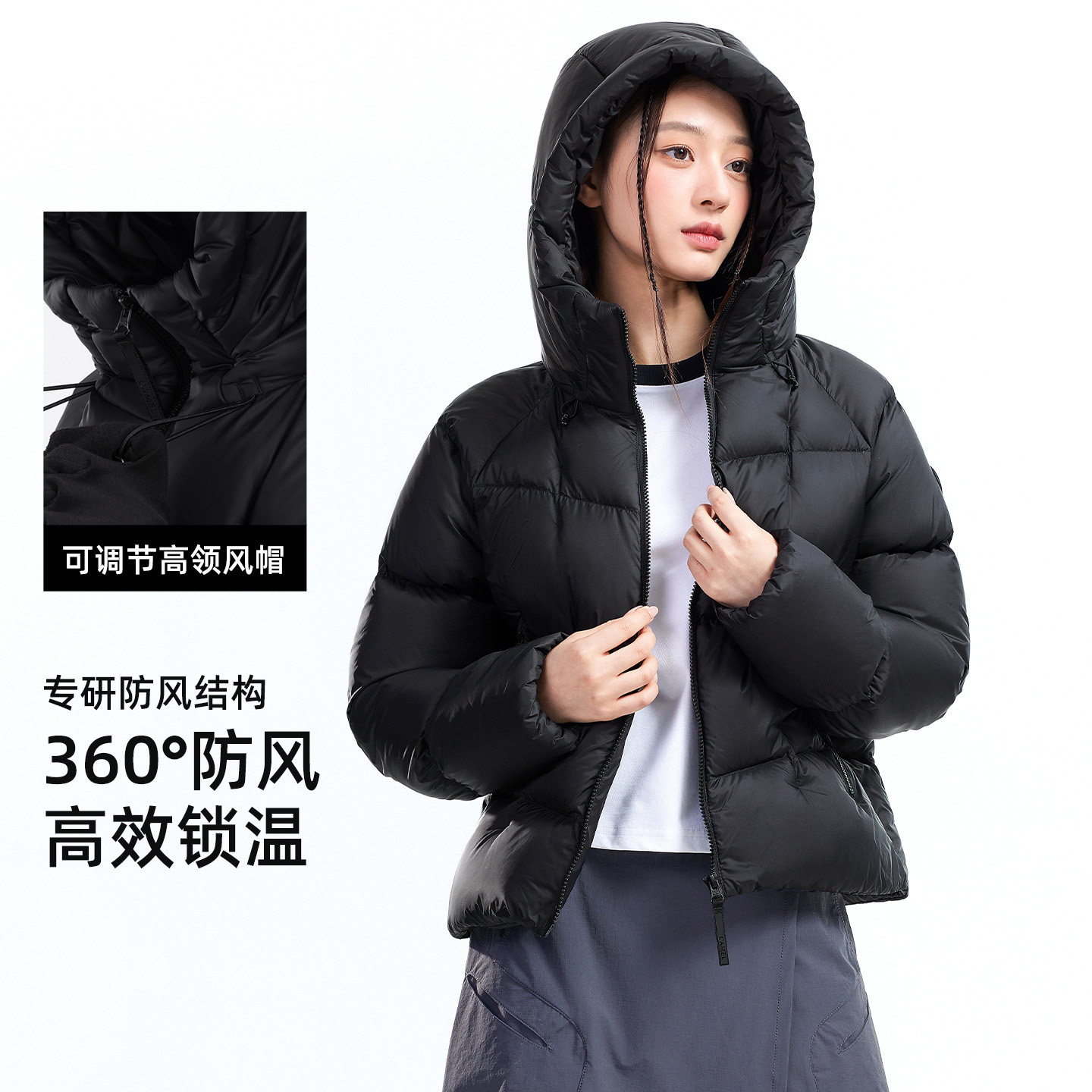 图 4