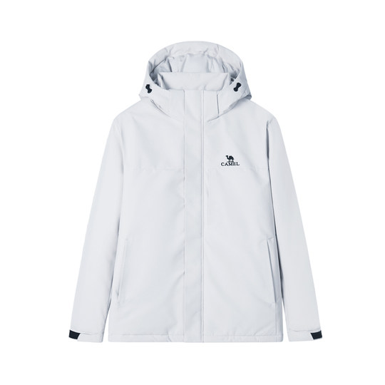 Camel men's cotton clothing camel men's cotton clothing