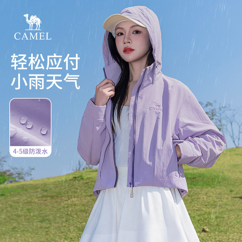 图 2