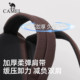 Camel Travel Computer Backpack Large Capacity Commuting Travel Outdoor Lightweight Backpack
