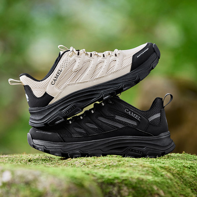 ≈360g轻量化时尚增高厚底休闲鞋