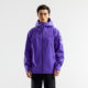 Himalaya H5500 Aden Master Jacket