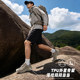 Camel outdoor mountain hiking shoes for men