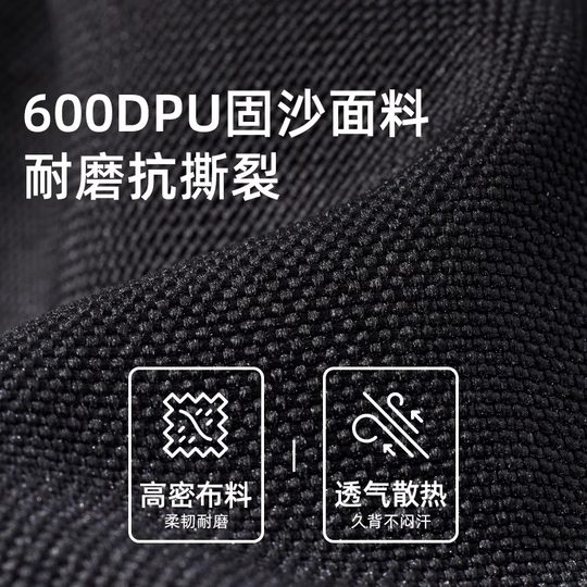 Рюкзак верблюжьего цвета, уличная профессиональная сумка для альпинизма, дорожная легкая спортивная студенческая школьная сумка для отдыха, мужская и женская