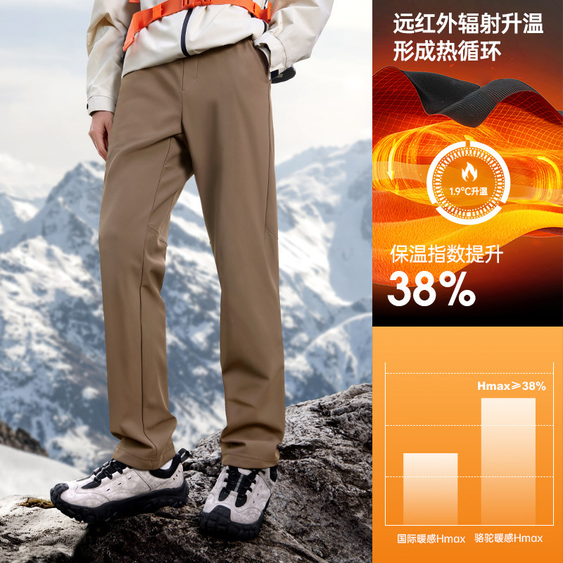 图 2
