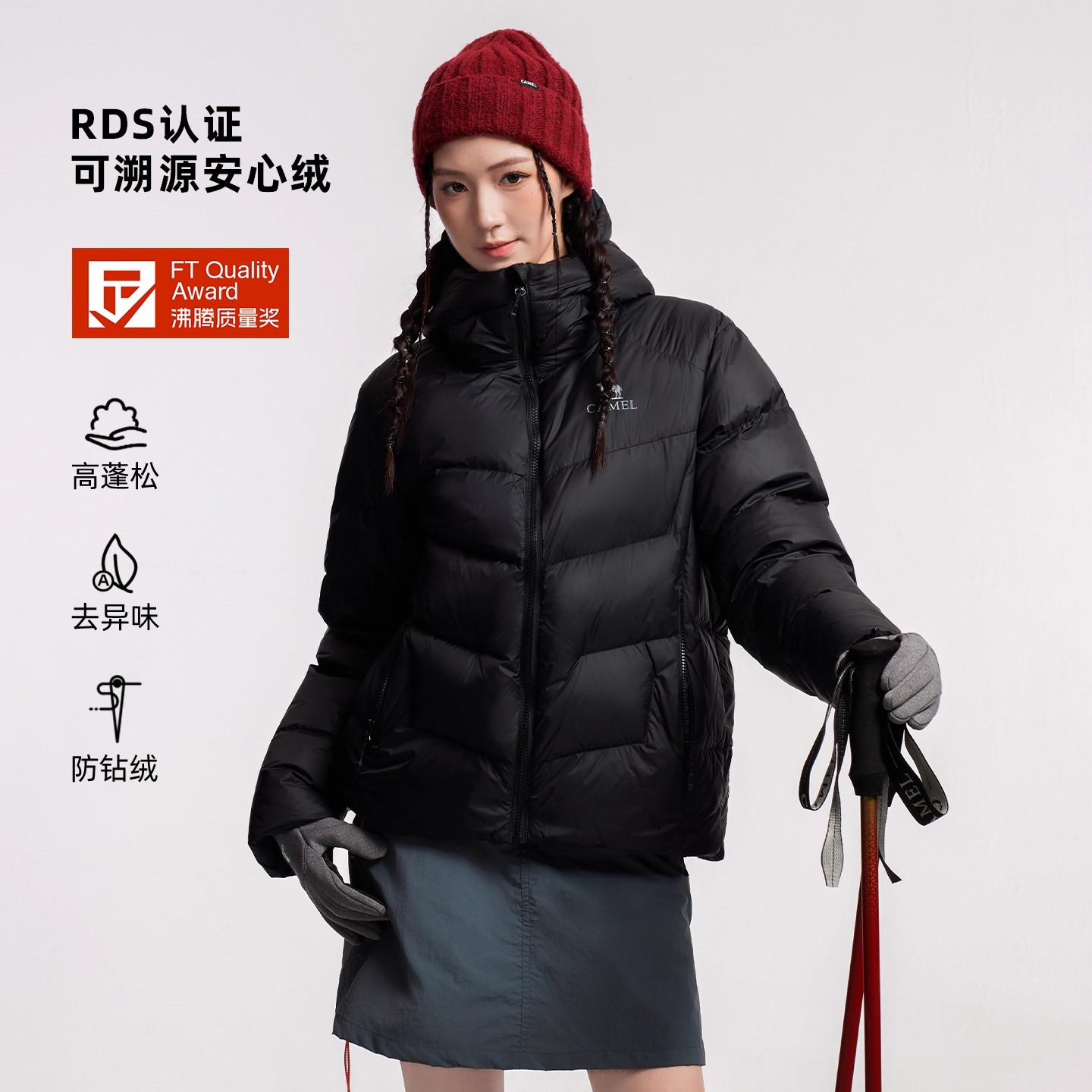 图 2