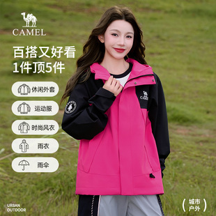 ˫������������������