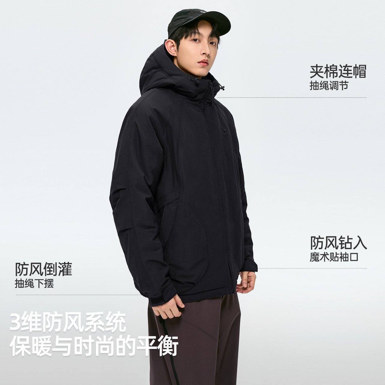 图 4