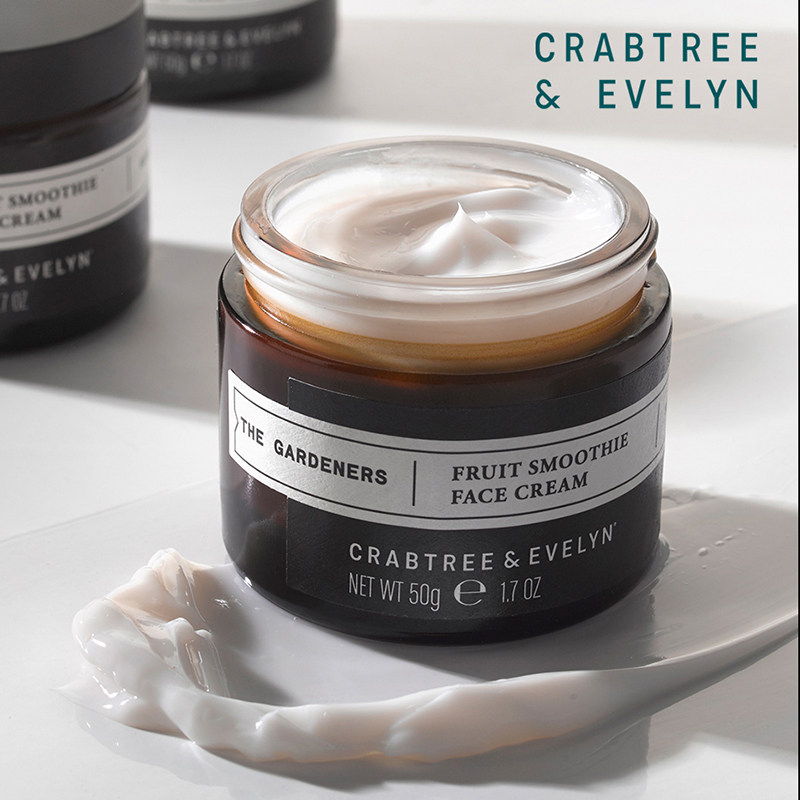 瑰珀翠补水保湿滋润不油腻护手霜 瑰珀翠海外护手霜