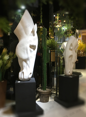 湖森厂家直销砂岩自然质感大厅