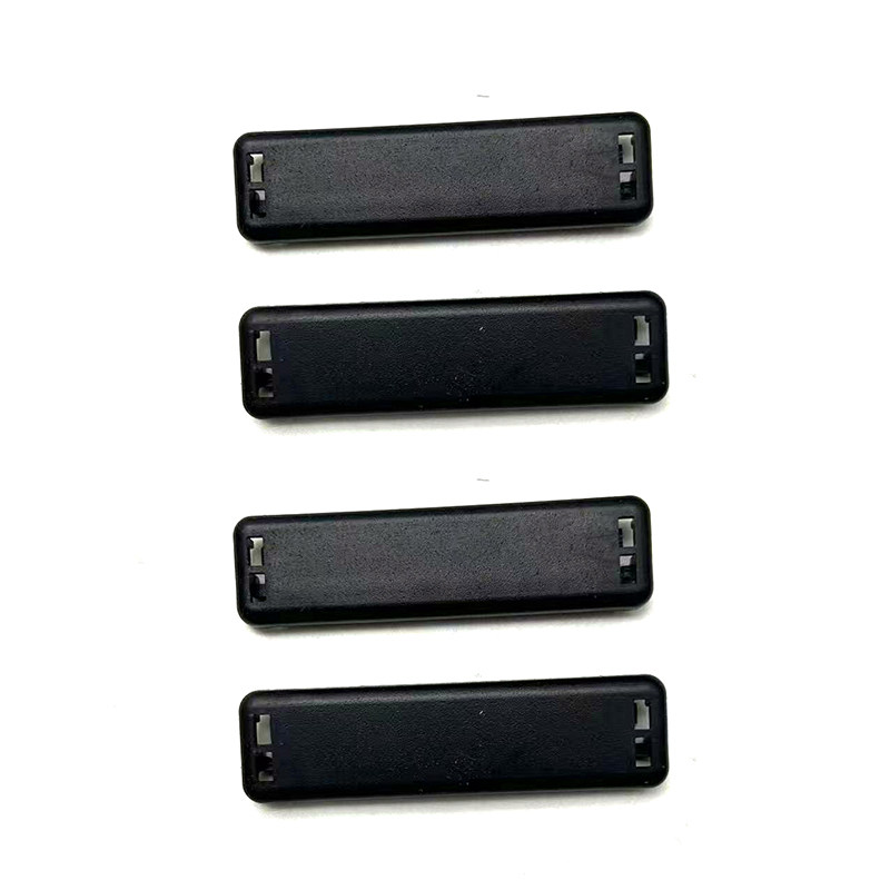 宝马汽车安全带抠头防滑固定器纽扣通用型保险带片揷头松紧限位夹,淘宝优惠券,粉丝福利购,淘宝优惠卷