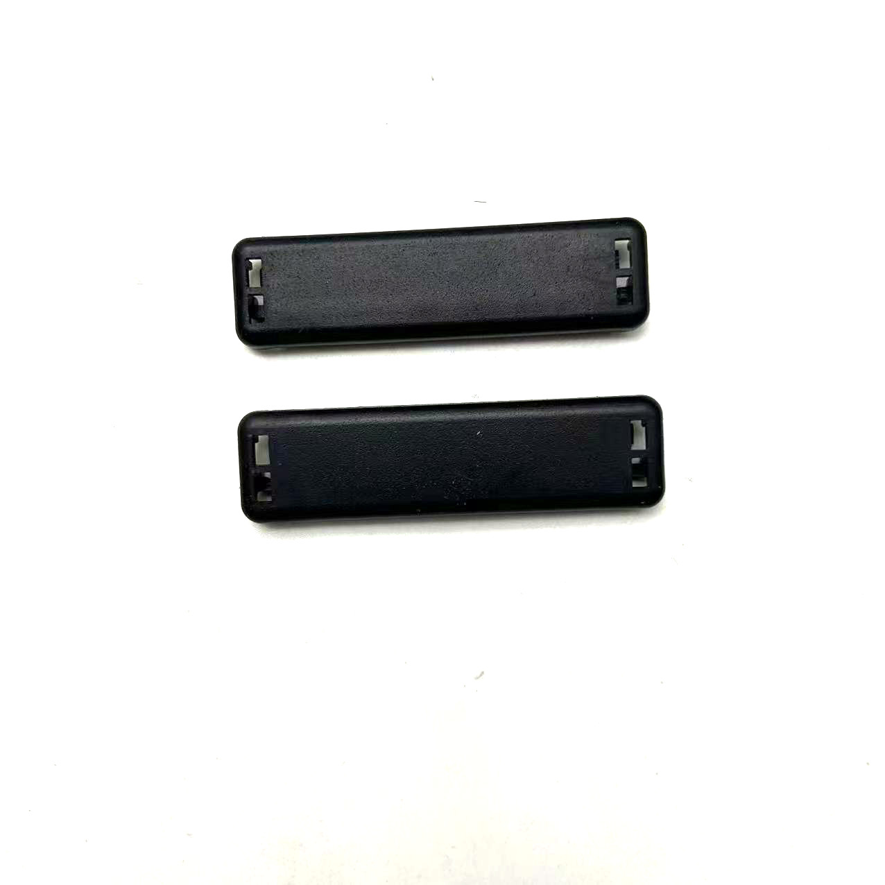 宝马汽车安全带抠头防滑固定器纽扣通用型保险带片揷头松紧限位夹,淘宝优惠券,粉丝福利购,淘宝优惠卷