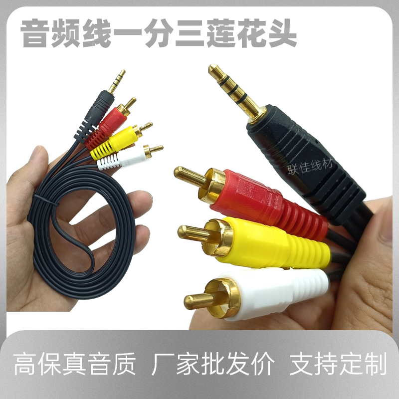 商品详情图片