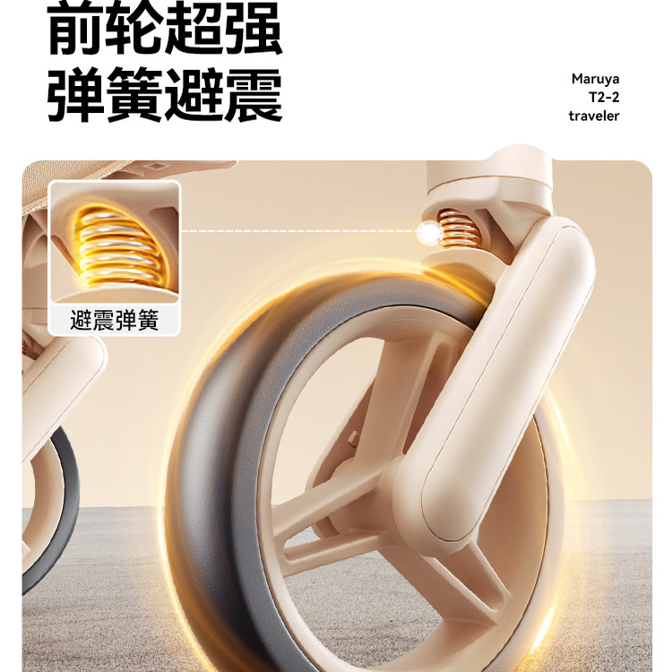 图 2