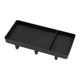 Suitable for Zero Racing C10 C16 storage box instrument table central control Zero Racing C10 rear screen storage box modification