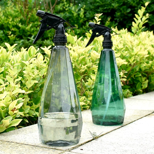 诗静歆 Распылитель, чайник для домашнего использования, антибактериальный электрораспылитель