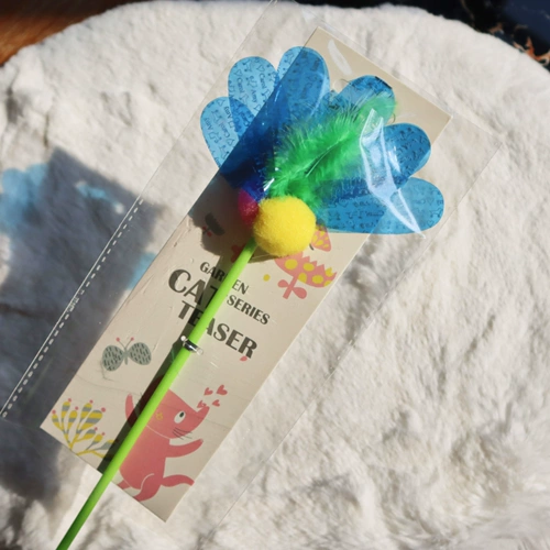 Десять лет старого магазина более 20 цветов жирного оранжевого Тайваня Эми Кэрол перья насекомо