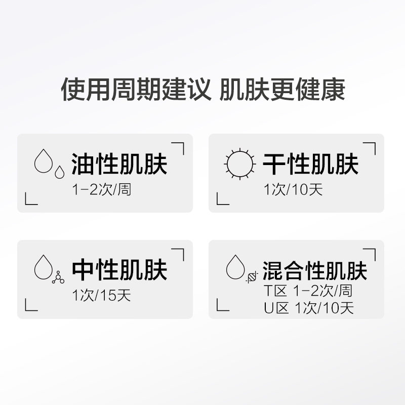 阿芙角质调理焕颜霜115g 阿芙面部磨砂/去角质