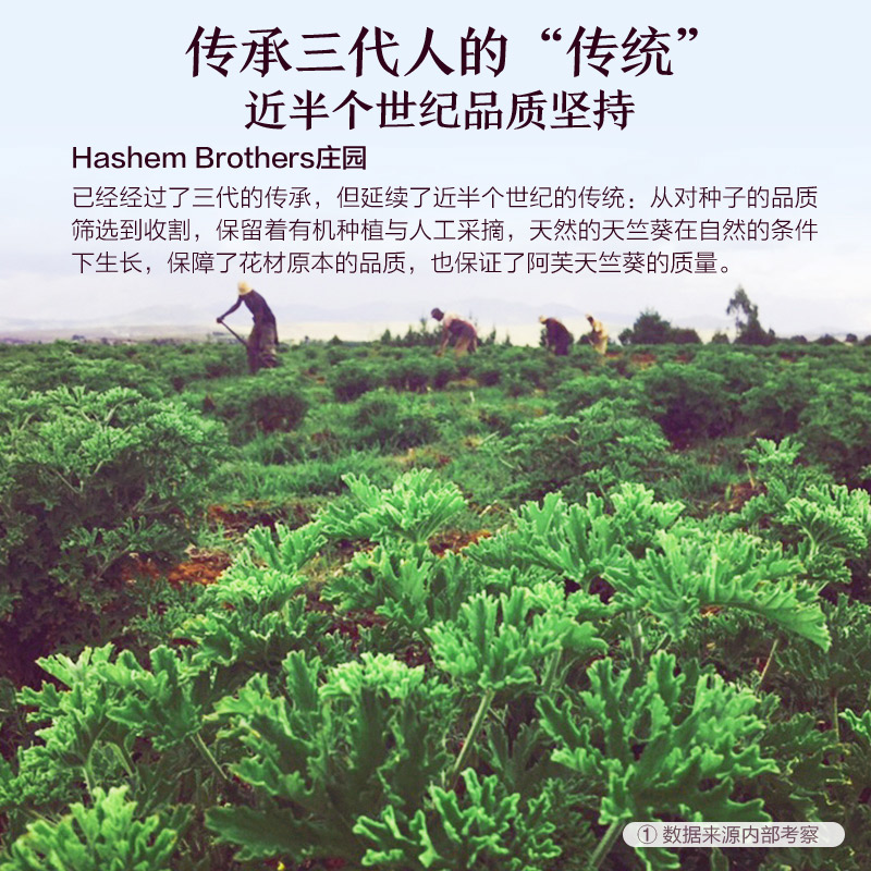 阿芙官方旗舰店阿芙天竺葵精油10ml 单方面部脸部按摩精油补水控油紧致护肤香薰2