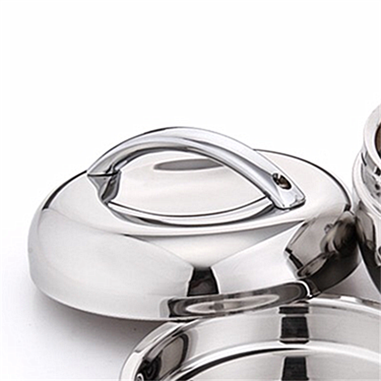 饭盒手柄配件苹果饭盒把手苹果饭盒饭碗提手餐盒提把手泡面碗手柄,淘宝优惠券,粉丝福利购,淘宝优惠卷