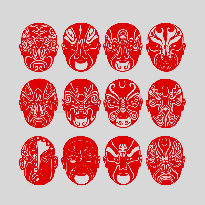 图2