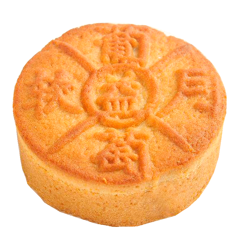 山东老字号益康非遗葡萄软月畅销嗨月饼袋装中秋节团圆送礼老济南,淘宝优惠券,粉丝福利购,淘宝优惠卷