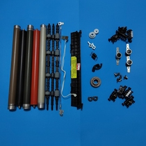 Apply Samsung 1660 1676 1860 3201 3201 3401 3401 2070 7105 7105 roller gear light