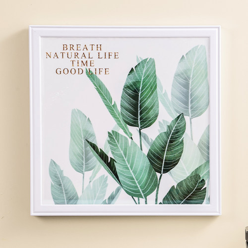 浴室壁画折叠收纳柜置物架洗澡放衣服神器墙上免打孔安装防水防潮 - 图3