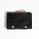 KLP Mixer Storage Bag Tool Kit