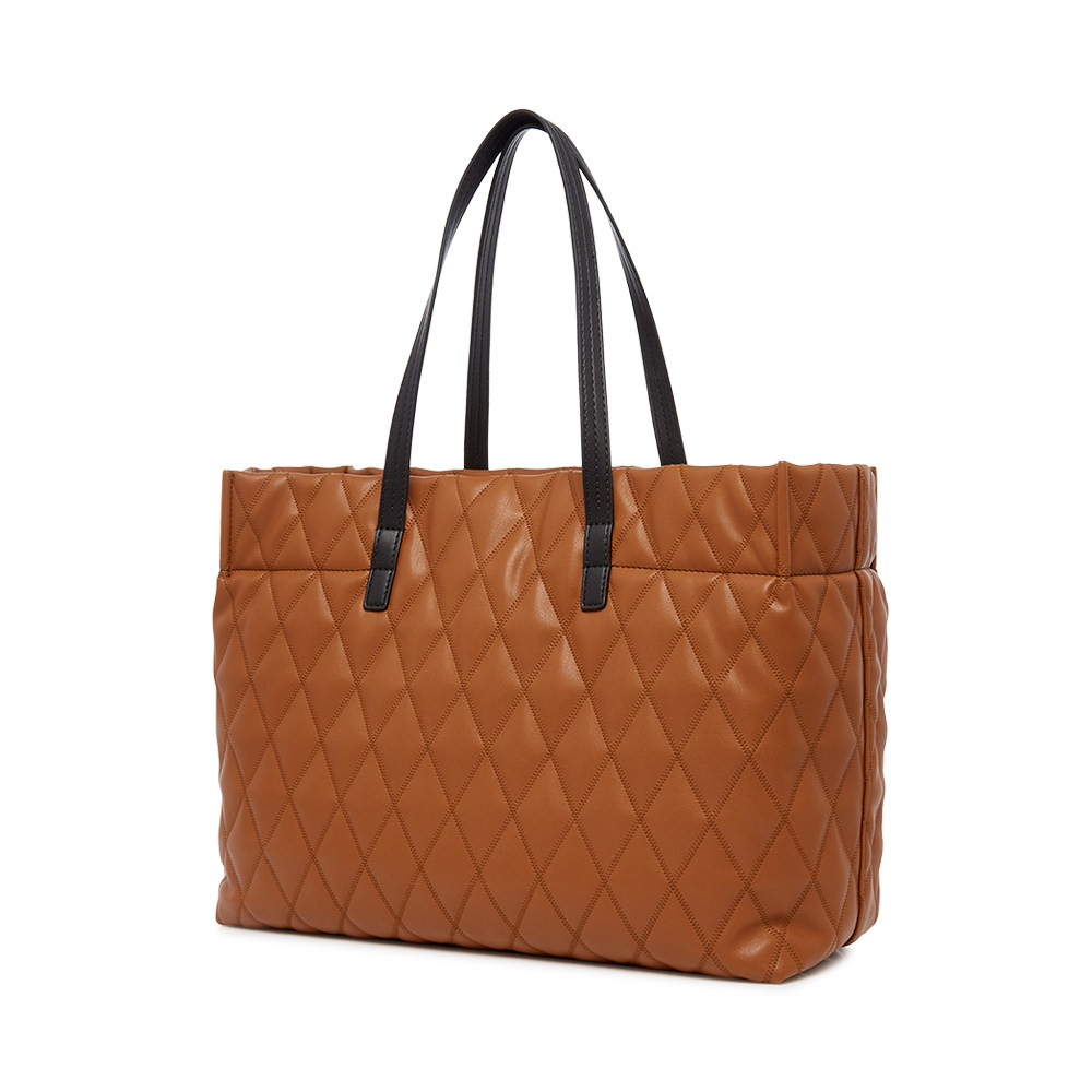  天猫奢品直营女士包袋