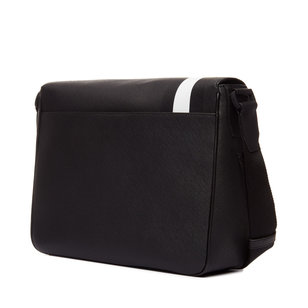 bally /巴利strad系列多色公文包 天猫奢品直营男士包袋